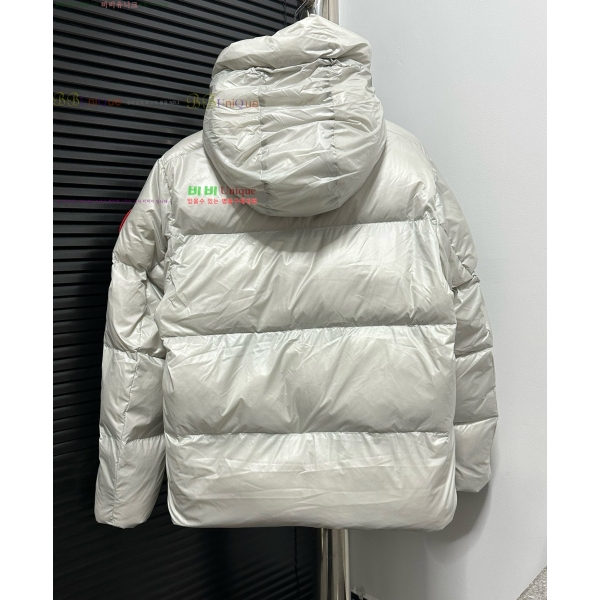 ĳٱ ٿ е  45AC2510208-6