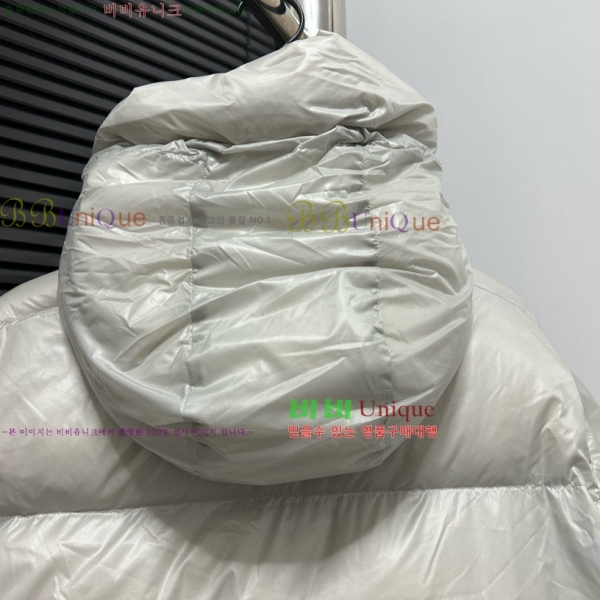 ĳٱ ٿ е  45AC2510208-6