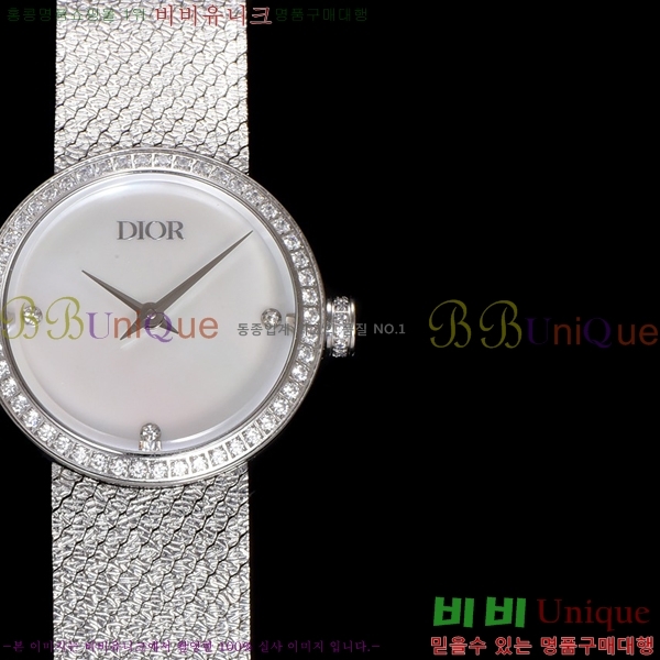  La D My Dior ð 511211-12