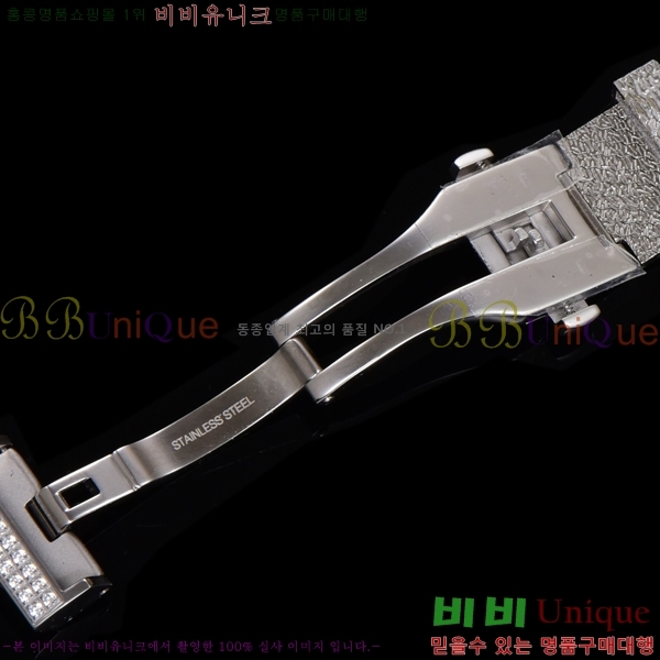  La D My Dior ð 511211-12