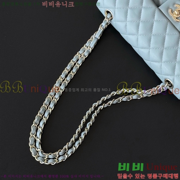 #* Ŭ  ÷ 01117-1805 Ų