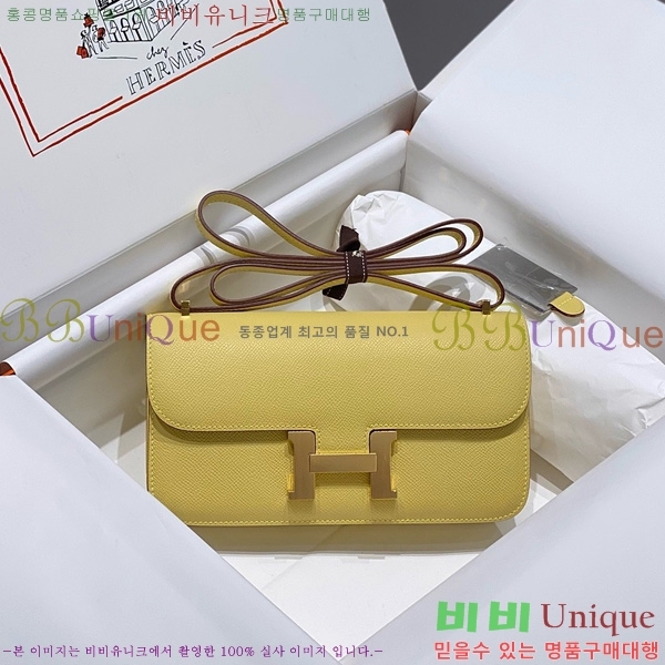 #޽ ܽź  570050-1010