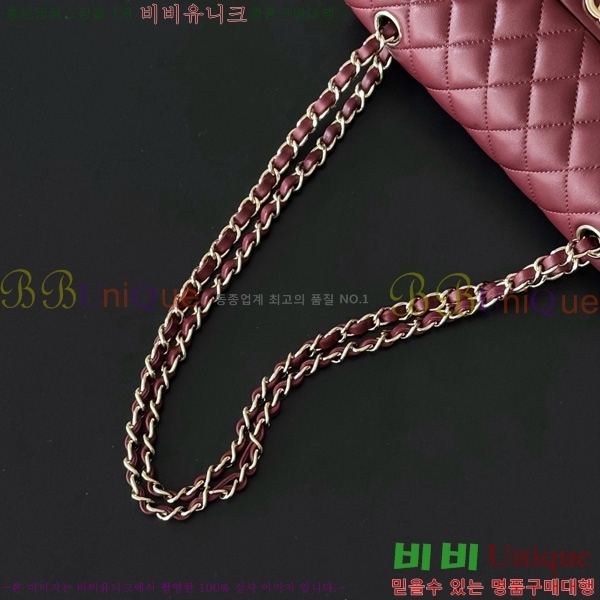 #* Ŭ  ÷ 01117-1804 Ų