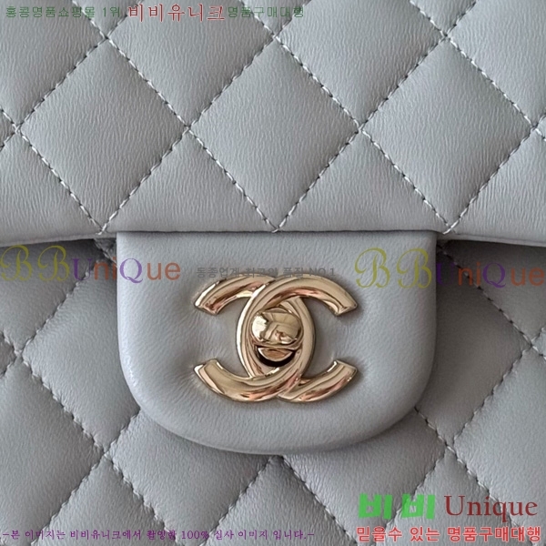 #* Ŭ  ÷ 01117-1803 Ų