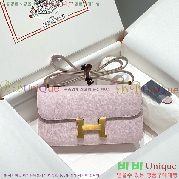 #޽ ܽź  570050-1012