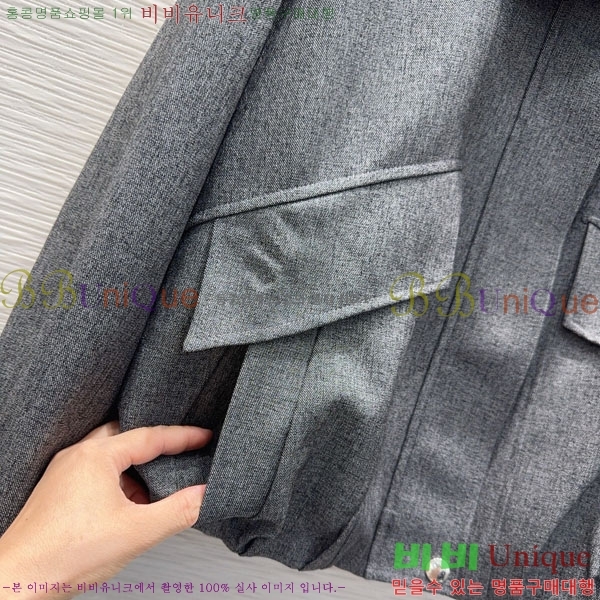  ̿̿  MIU112345038-9