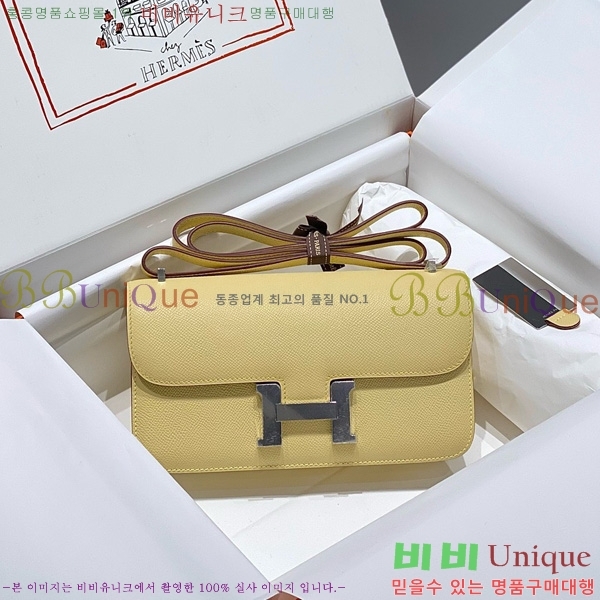 #޽ ܽź  570050-1015