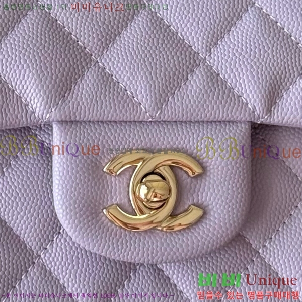 #* ̴ ũν 1116-1802 ĳ