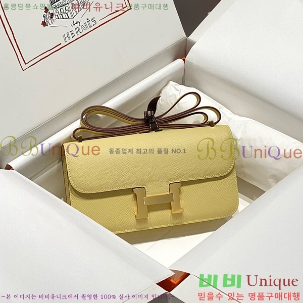 #޽ ܽź  570050-1016