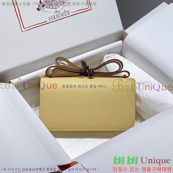 #޽ ܽź  570050-1016