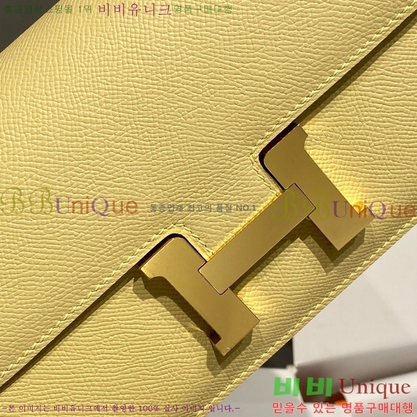 #޽ ܽź  570050-1016