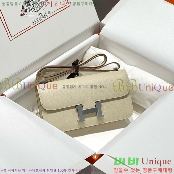 #޽ ܽź  570050-1017