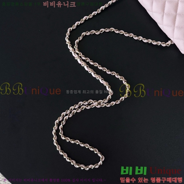 #* ̴ ũν 1116-1803 ĳ