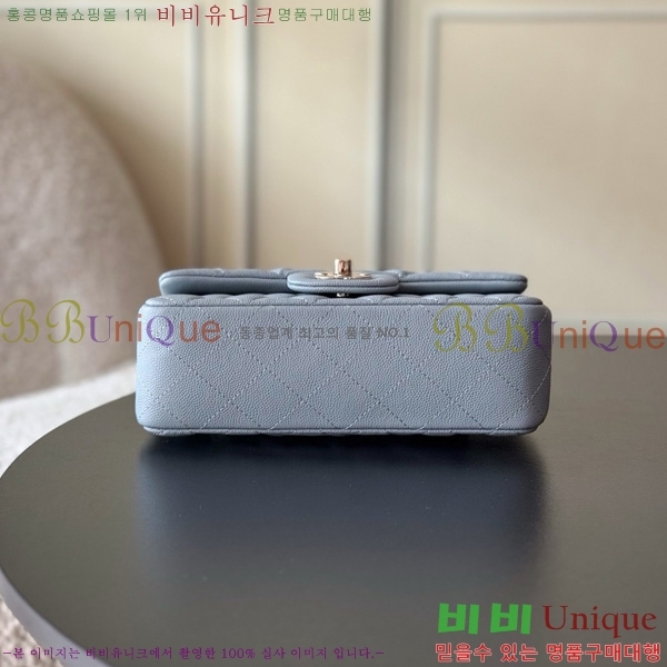 #* ̴ ũν 1116-1806 ĳ