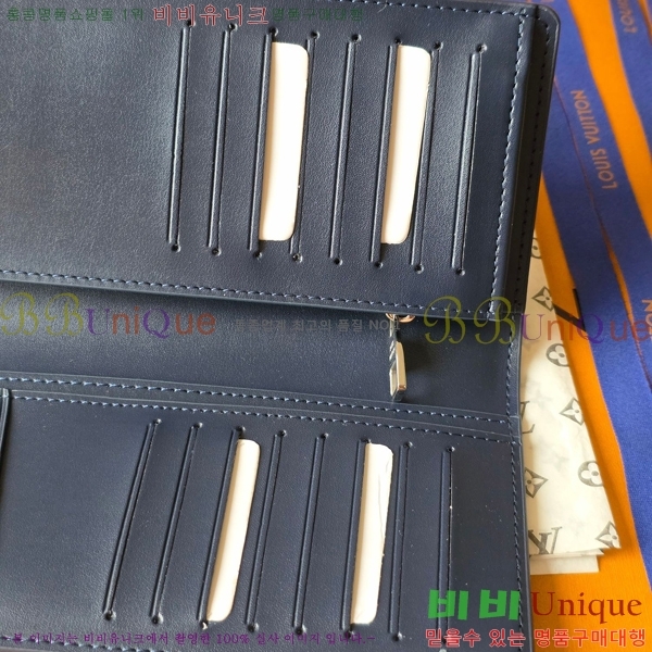 #̺ ¥  M25978-101 ̺