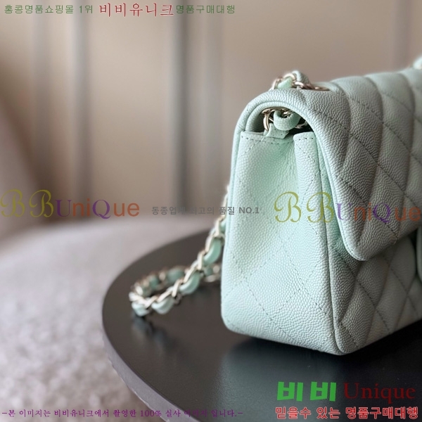 #* ̴ ũν 1116-1808 ĳ