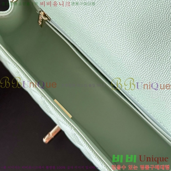 #* ̴ ũν 1116-1808 ĳ