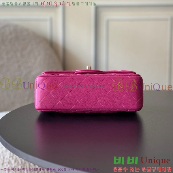 #* ̴ ũν 1116-1809 ĳ