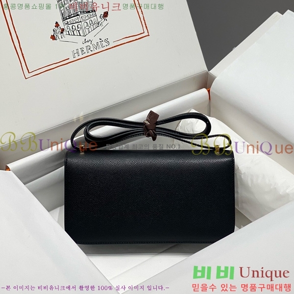 #޽ ܽź  570050-1024