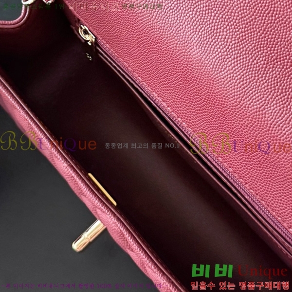 #* ̴ ũν 1116-1810 ĳ