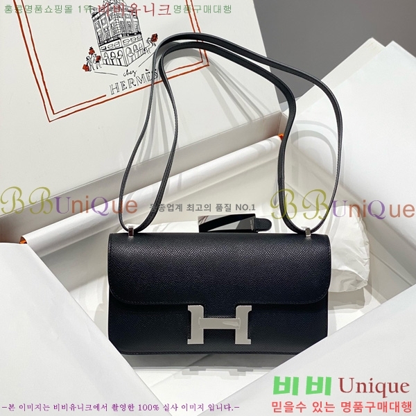 #޽ ܽź  570050-1024