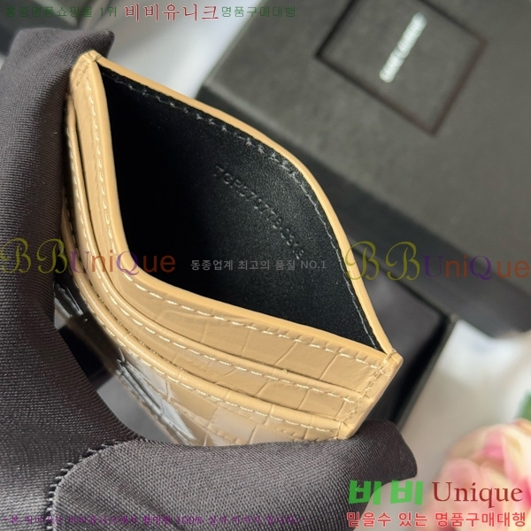 #ζ ׷ ī ̽ 423291-505