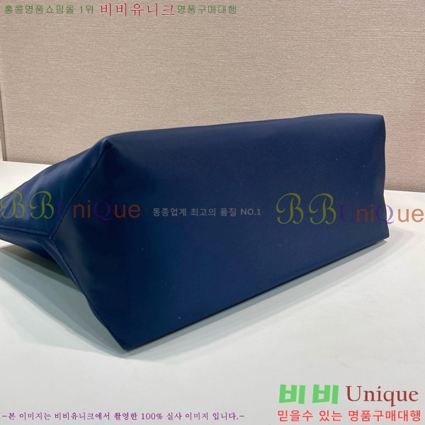 #  1978 ̵ Ϸ Ʈ 1BG555-103