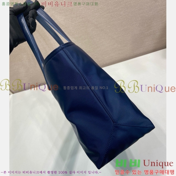 #  1978 ̵ Ϸ Ʈ 1BG555-103