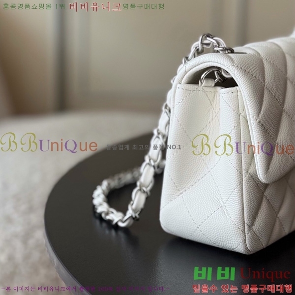 #* ̴ ũν 1116-1817 ĳ