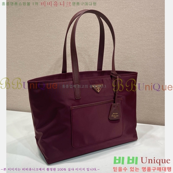 #  1978 ̵ Ϸ Ʈ 1BG555-102