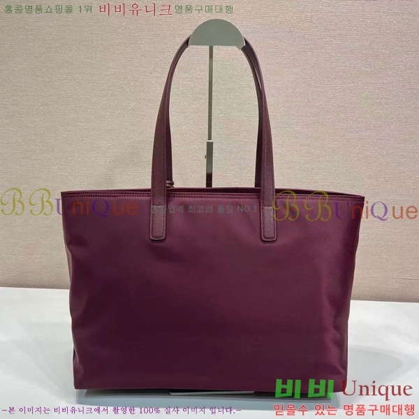 #  1978 ̵ Ϸ Ʈ 1BG555-102