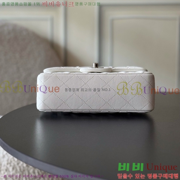 #* ̴ ũν 1116-1817 ĳ