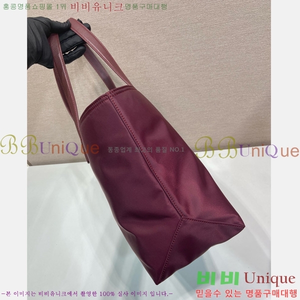 #  1978 ̵ Ϸ Ʈ 1BG555-102