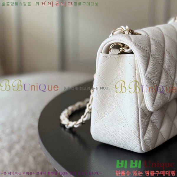 #* ̴ ũν 1116-1816 ĳ