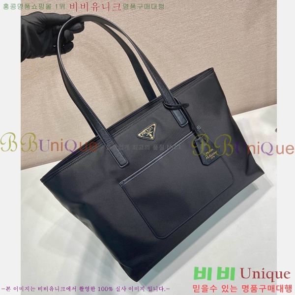 #  1978 ̵ Ϸ Ʈ 1BG555-101