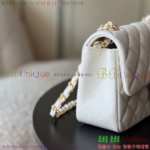 #* ̴ ũν 1116-1815 ĳ