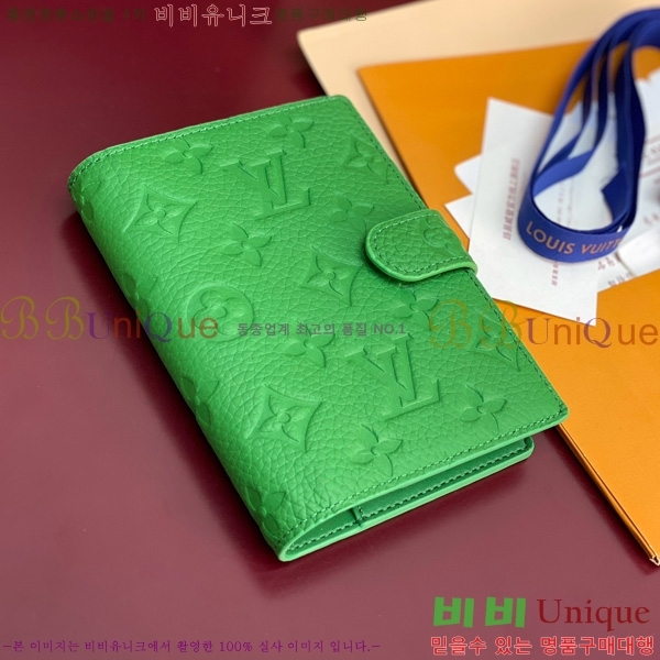 #̺ ̾    R20005-105