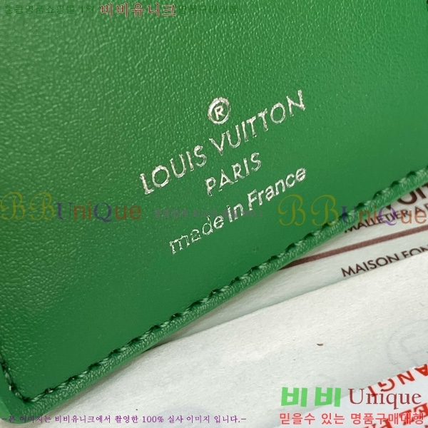 #̺ ̾    R20005-105