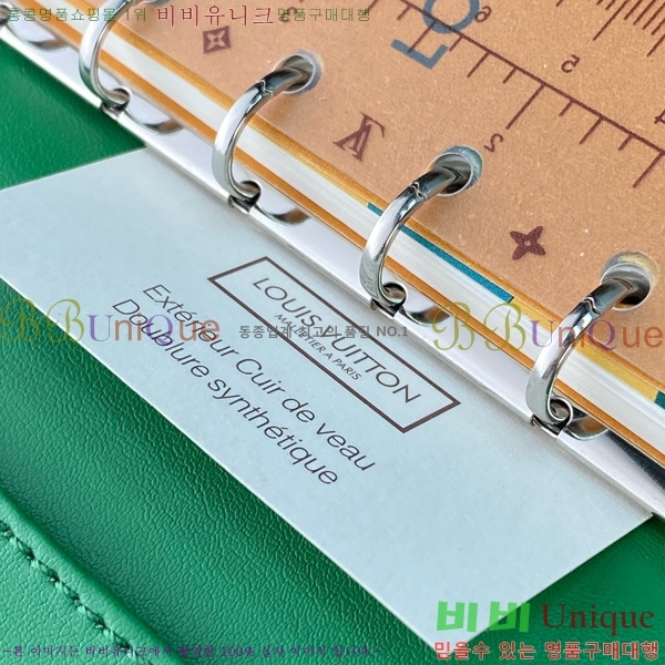 #̺ ̾    R20005-105