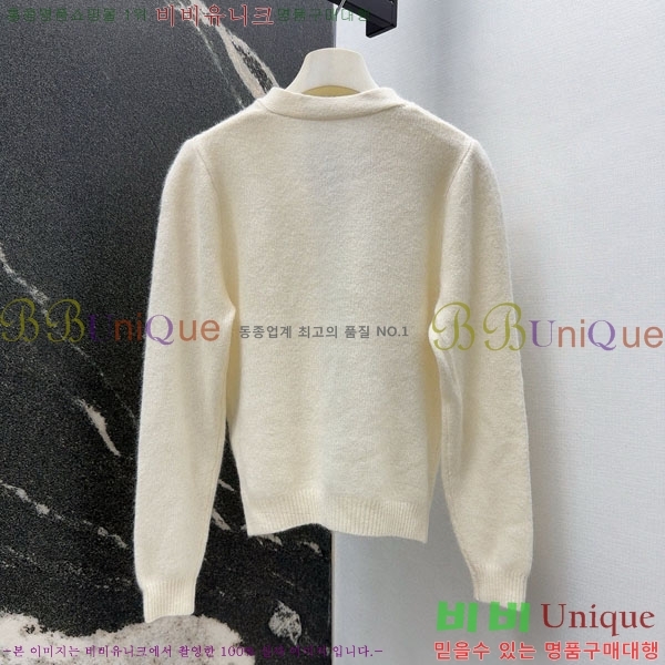 ���� ��� ��Ʈ DO686800-4