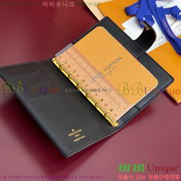 #̺ ̾    R20005-103