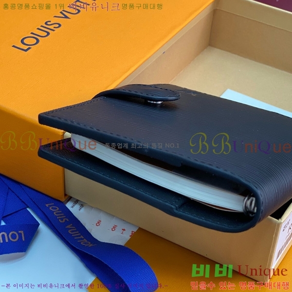 #̺ ̾    R20005-102