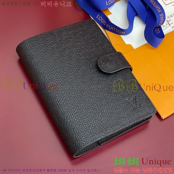 #̺ ̾    R20005-101