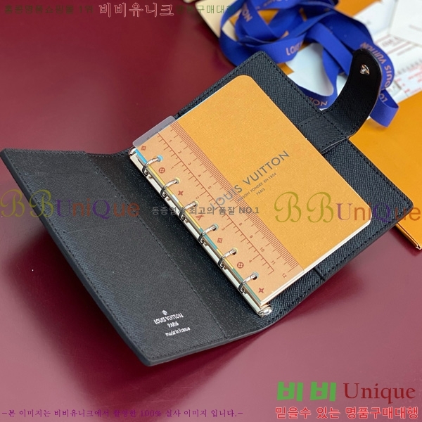 #̺ ̾    R20005-101