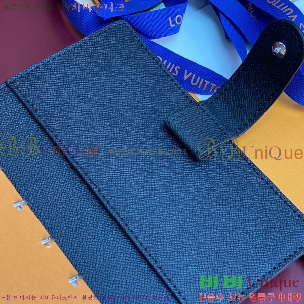 #̺ ̾    R20005-101