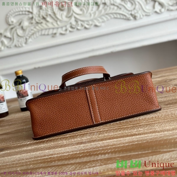 #�����޽� ���ܹ� �Ż� KH7351257-10(22/25/31)