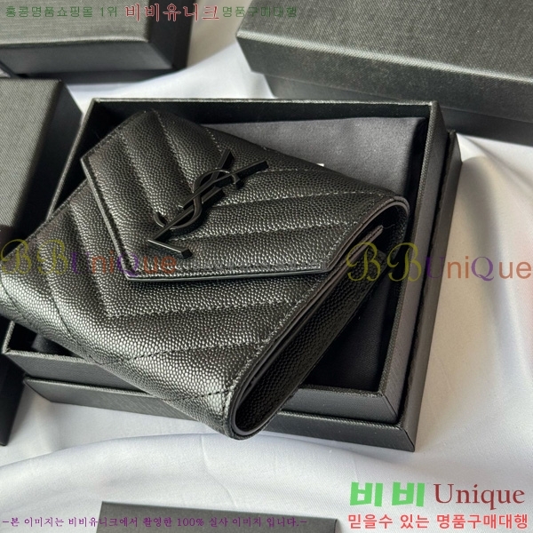 #���ζ� ����Ʈ 3�� ���׷� ���� 403943-102