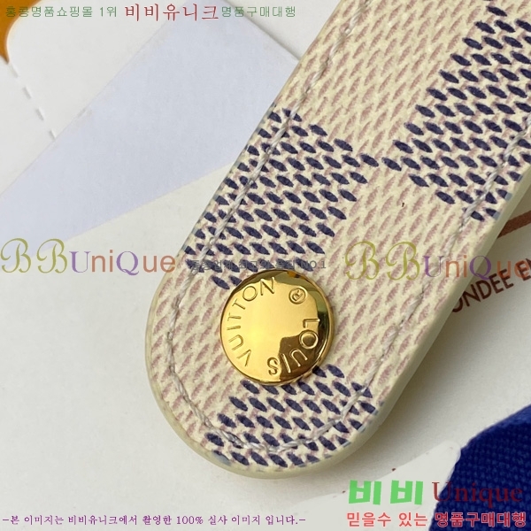 #̺ ̾    R20005-207