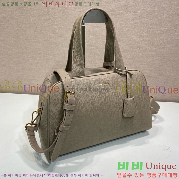 #   ž ڵ Ʈ 1BB148-101