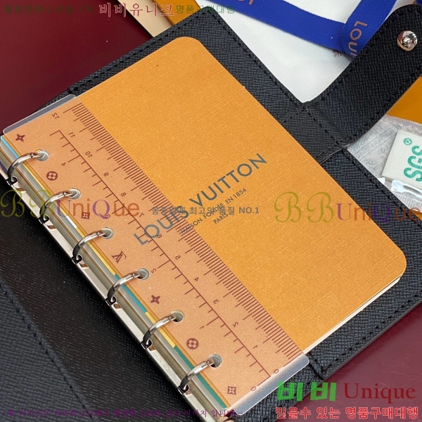 #̺ ̾    R20005-206